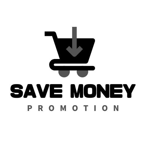 save money promo